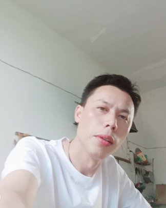 小QQ