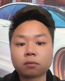 Eric