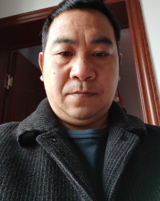 有你真好