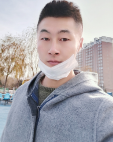圣手～书生