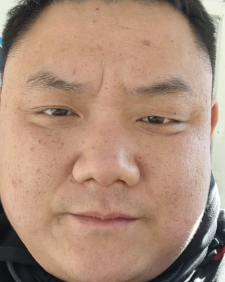 胡千海