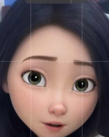 Youyou